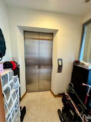 The Berth By The Cove (D4), Condominium #594275771